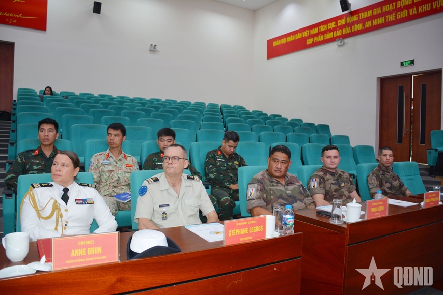 /UploadStore/admin/251013 huan luyen lai xe/dsc_2540.jpg